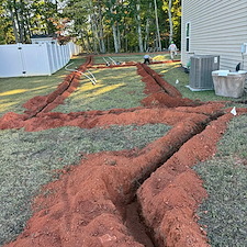 Complete-Irrigation-System-Install-in-King-NC 6